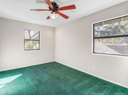 9696 Junewood Ln, Loomis, CA 95650 Photo