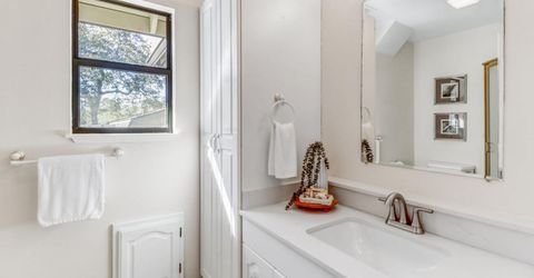 9696 Junewood Ln, Loomis, CA 95650 Photo