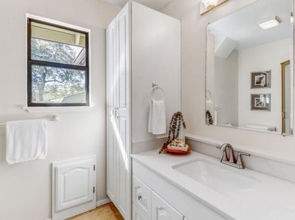 9696 Junewood Ln, Loomis, CA 95650 Photo