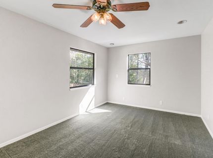 9696 Junewood Ln, Loomis, CA 95650 Photo