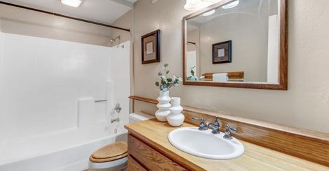 9696 Junewood Ln, Loomis, CA 95650 Photo