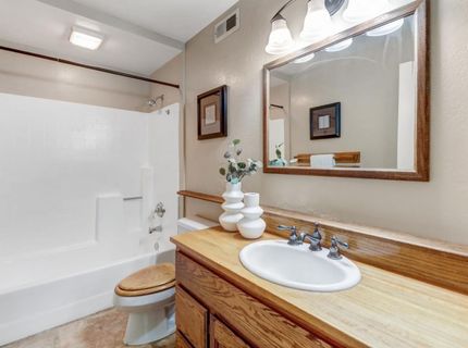 9696 Junewood Ln, Loomis, CA 95650 Photo