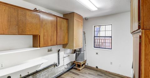 9696 Junewood Ln, Loomis, CA 95650 Photo