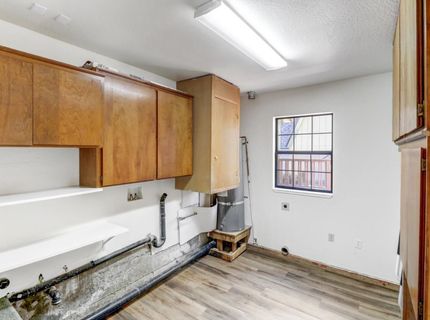 9696 Junewood Ln, Loomis, CA 95650 Photo