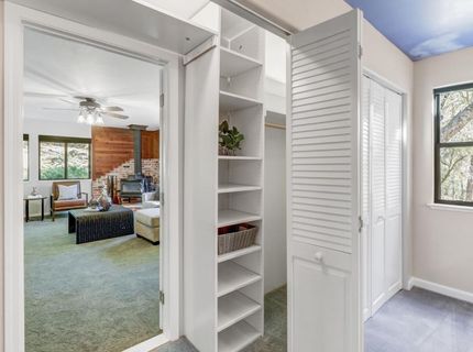 9696 Junewood Ln, Loomis, CA 95650 Photo