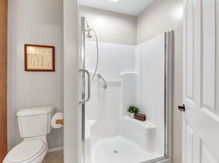 9696 Junewood Ln, Loomis, CA 95650 Photo