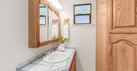 9696 Junewood Ln, Loomis, CA 95650 Photo