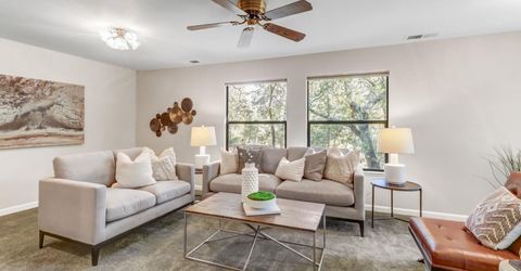 9696 Junewood Ln, Loomis, CA 95650 Photo