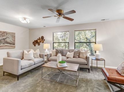 9696 Junewood Ln, Loomis, CA 95650 Photo