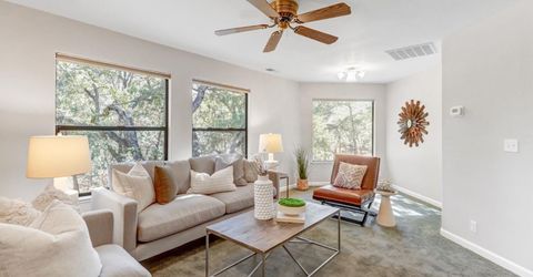 9696 Junewood Ln, Loomis, CA 95650 Photo