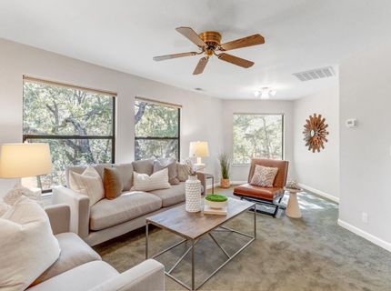 9696 Junewood Ln, Loomis, CA 95650 Photo