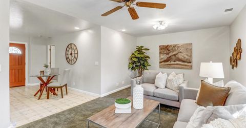 9696 Junewood Ln, Loomis, CA 95650 Photo