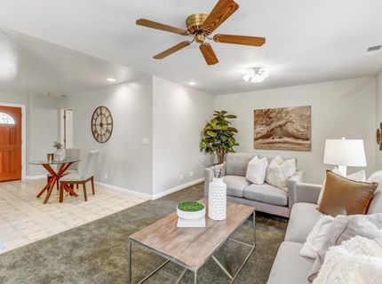 9696 Junewood Ln, Loomis, CA 95650 Photo