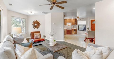 9696 Junewood Ln, Loomis, CA 95650 Photo
