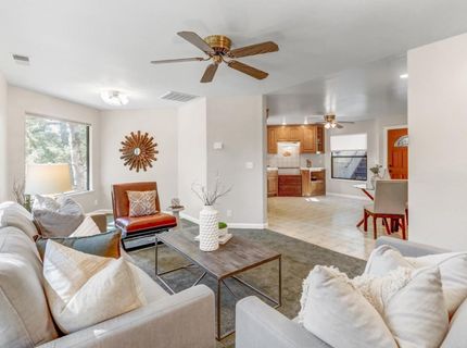 9696 Junewood Ln, Loomis, CA 95650 Photo