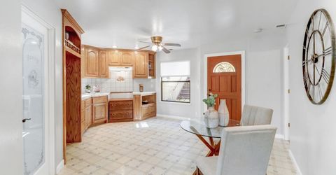 9696 Junewood Ln, Loomis, CA 95650 Photo