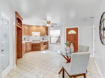 9696 Junewood Ln, Loomis, CA 95650 Photo