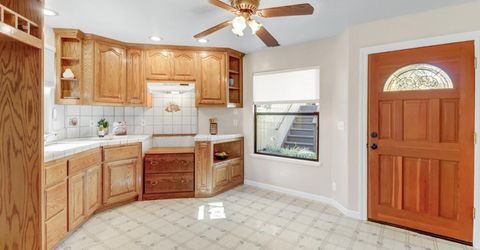 9696 Junewood Ln, Loomis, CA 95650 Photo