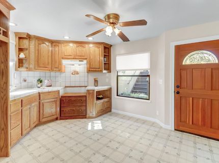 9696 Junewood Ln, Loomis, CA 95650 Photo