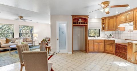 9696 Junewood Ln, Loomis, CA 95650 Photo