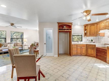 9696 Junewood Ln, Loomis, CA 95650 Photo