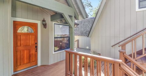 9696 Junewood Ln, Loomis, CA 95650 Photo