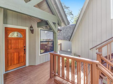 9696 Junewood Ln, Loomis, CA 95650 Photo