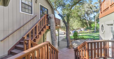 9696 Junewood Ln, Loomis, CA 95650 Photo