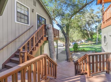 9696 Junewood Ln, Loomis, CA 95650 Photo