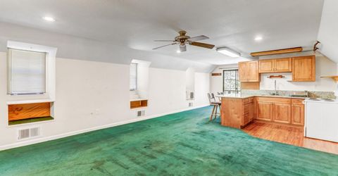 9696 Junewood Ln, Loomis, CA 95650 Photo