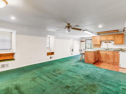 9696 Junewood Ln, Loomis, CA 95650 Photo