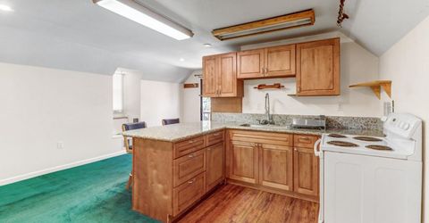 9696 Junewood Ln, Loomis, CA 95650 Photo