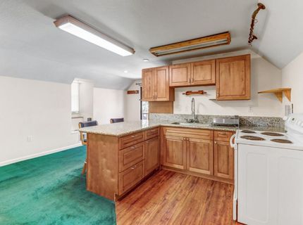9696 Junewood Ln, Loomis, CA 95650 Photo