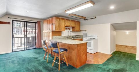 9696 Junewood Ln, Loomis, CA 95650 Photo