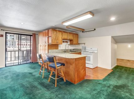 9696 Junewood Ln, Loomis, CA 95650 Photo