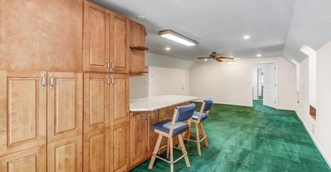 9696 Junewood Ln, Loomis, CA 95650 Photo