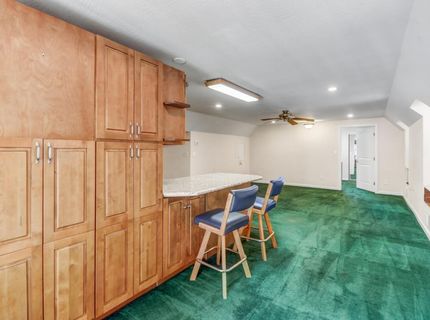 9696 Junewood Ln, Loomis, CA 95650 Photo