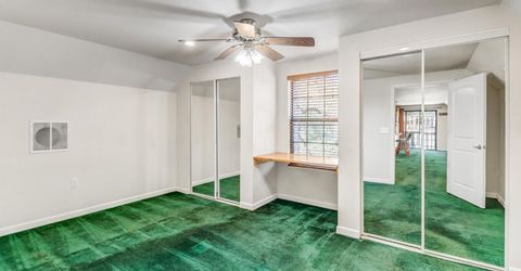 9696 Junewood Ln, Loomis, CA 95650 Photo