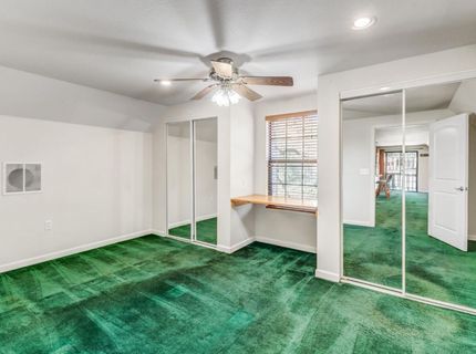 9696 Junewood Ln, Loomis, CA 95650 Photo