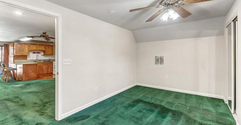 9696 Junewood Ln, Loomis, CA 95650 Photo