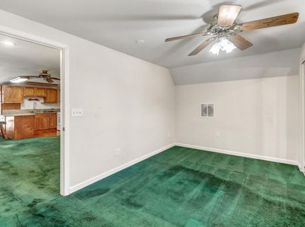 9696 Junewood Ln, Loomis, CA 95650 Photo