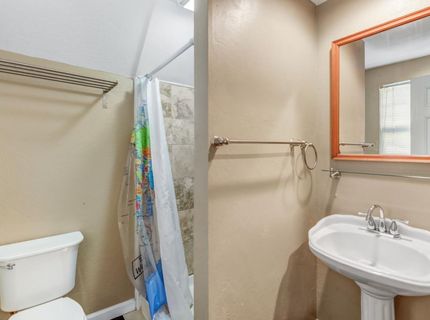 9696 Junewood Ln, Loomis, CA 95650 Photo