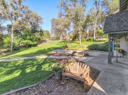 9696 Junewood Ln, Loomis, CA 95650 Photo