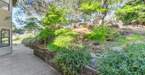 9696 Junewood Ln, Loomis, CA 95650 Photo