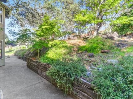 9696 Junewood Ln, Loomis, CA 95650 Photo