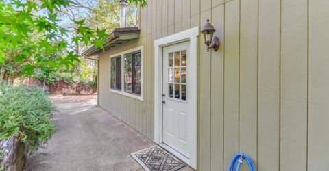 9696 Junewood Ln, Loomis, CA 95650 Photo
