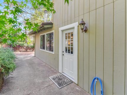 9696 Junewood Ln, Loomis, CA 95650 Photo