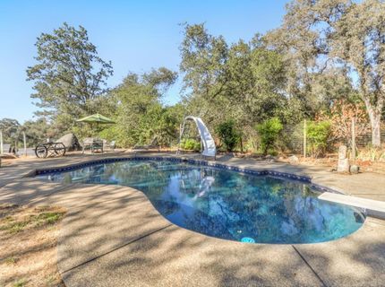 9696 Junewood Ln, Loomis, CA 95650 Photo