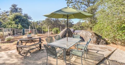 9696 Junewood Ln, Loomis, CA 95650 Photo