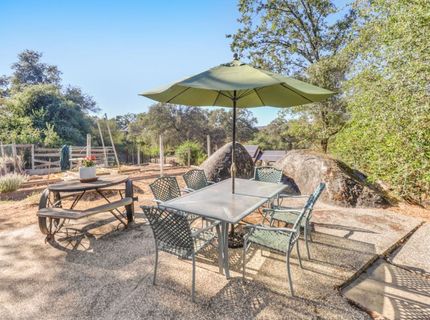 9696 Junewood Ln, Loomis, CA 95650 Photo